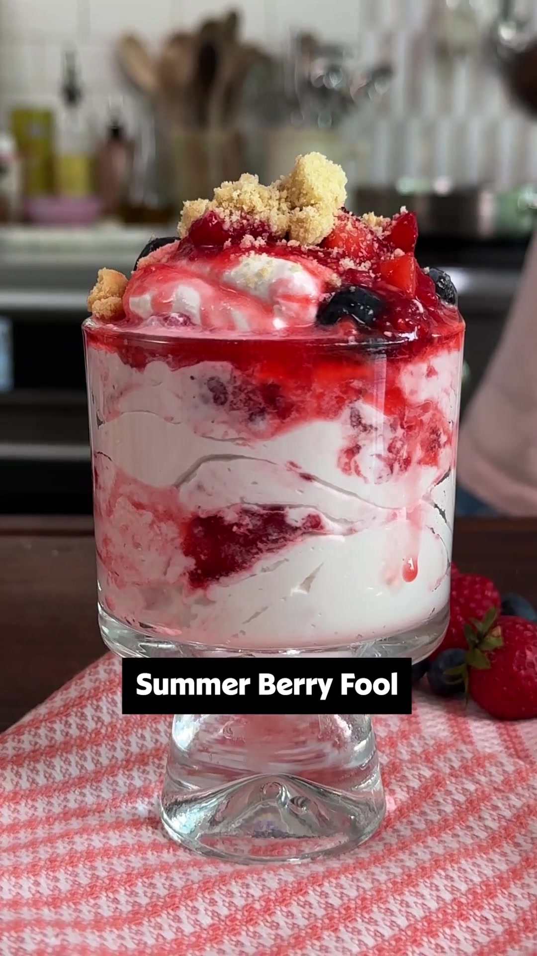 @Allrecipes