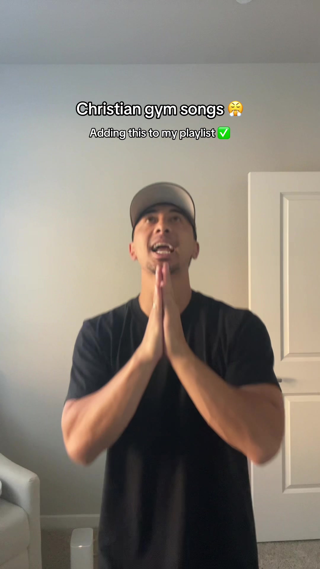 @worshipwithdrew