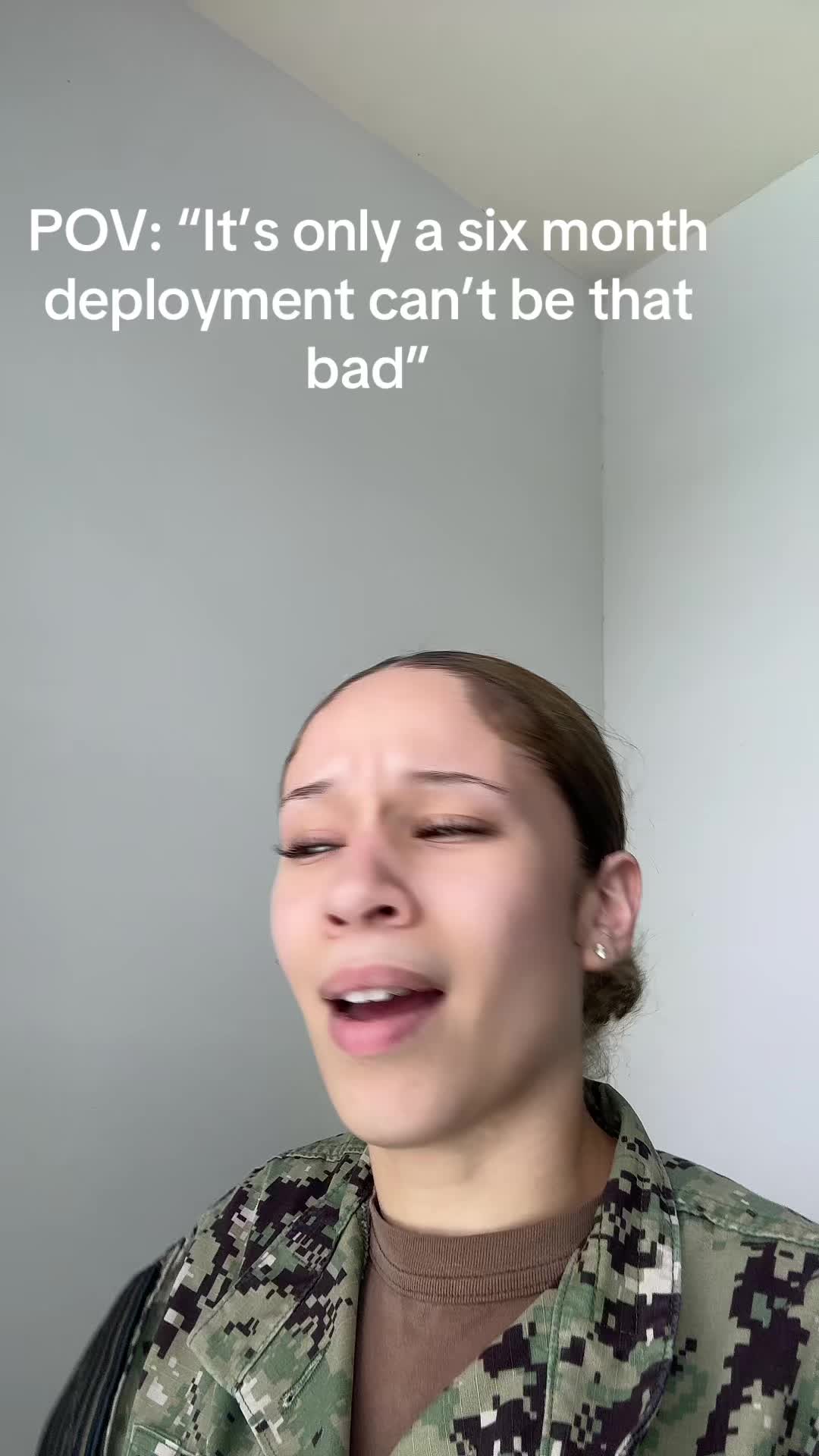 @Lyss🍯