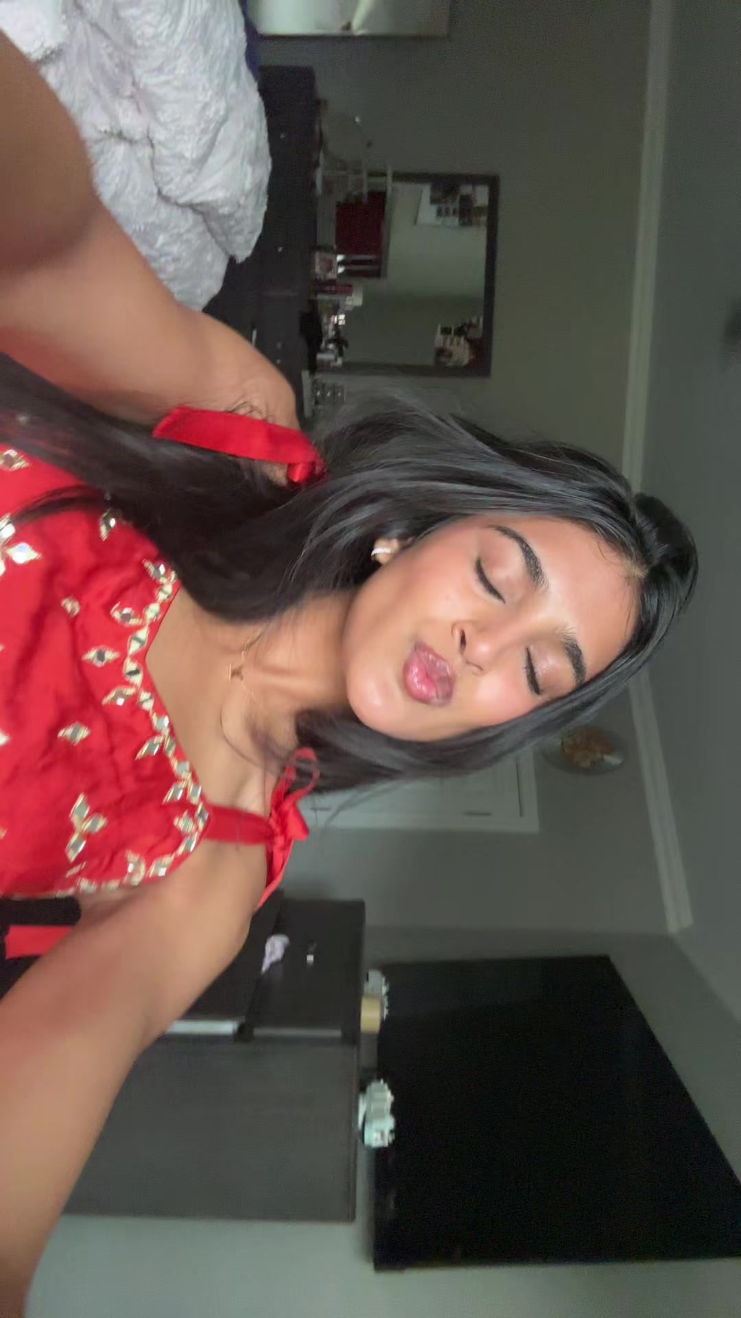 @Niya Patel