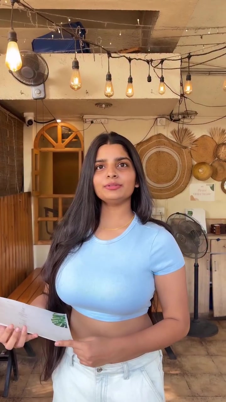 @Anushka_deokate