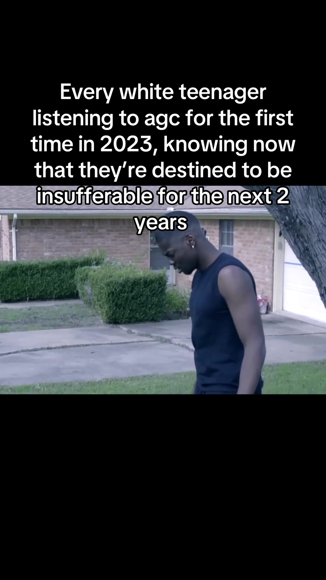 @bernder