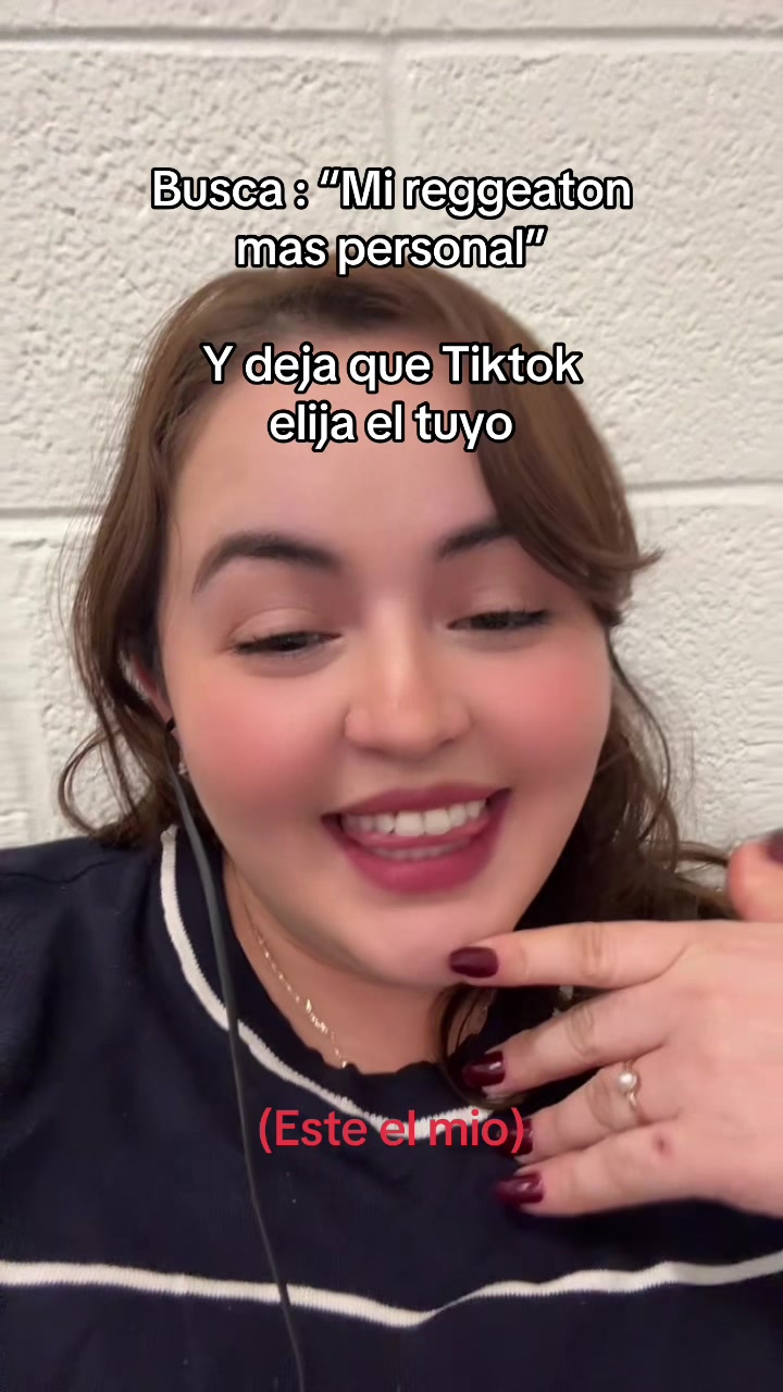 @Dianaaa