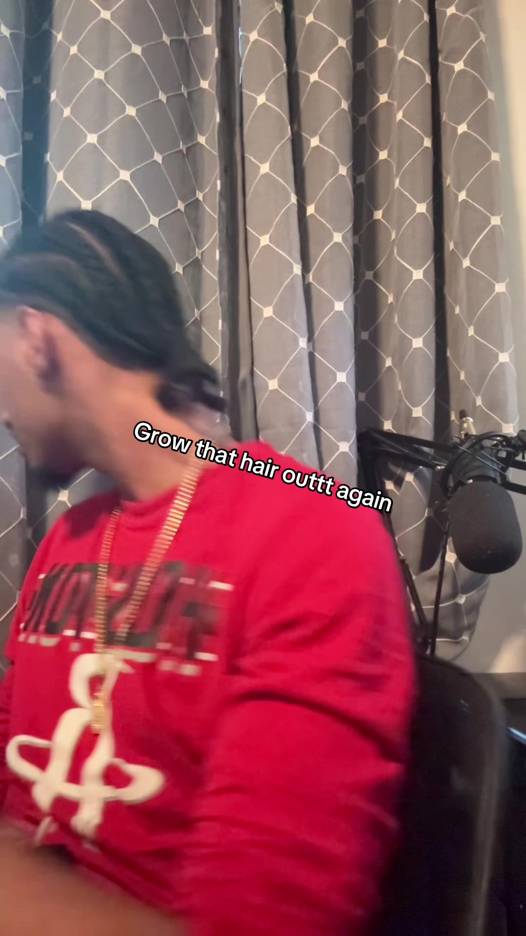 @tiktokdfwme