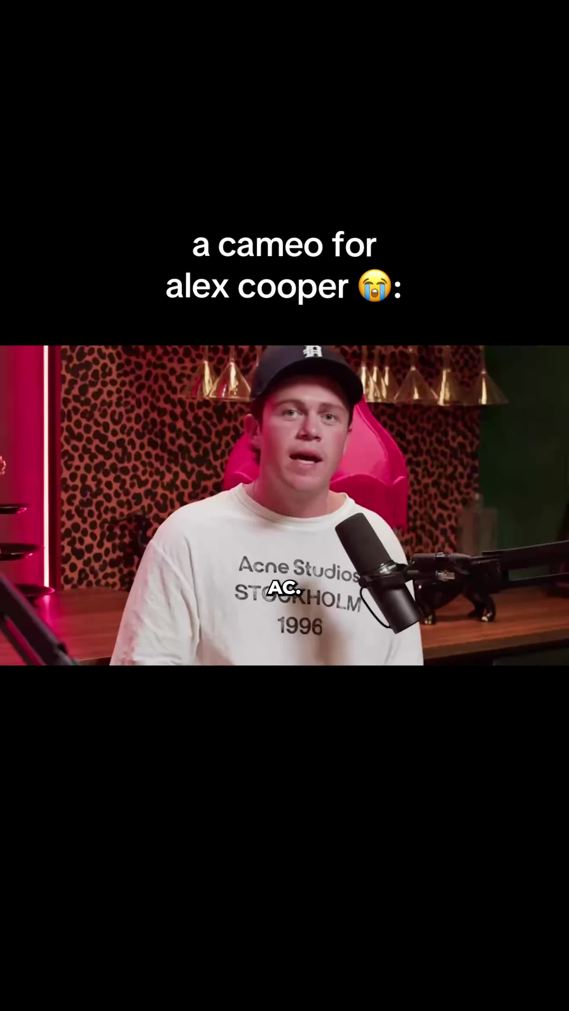 @Cameo