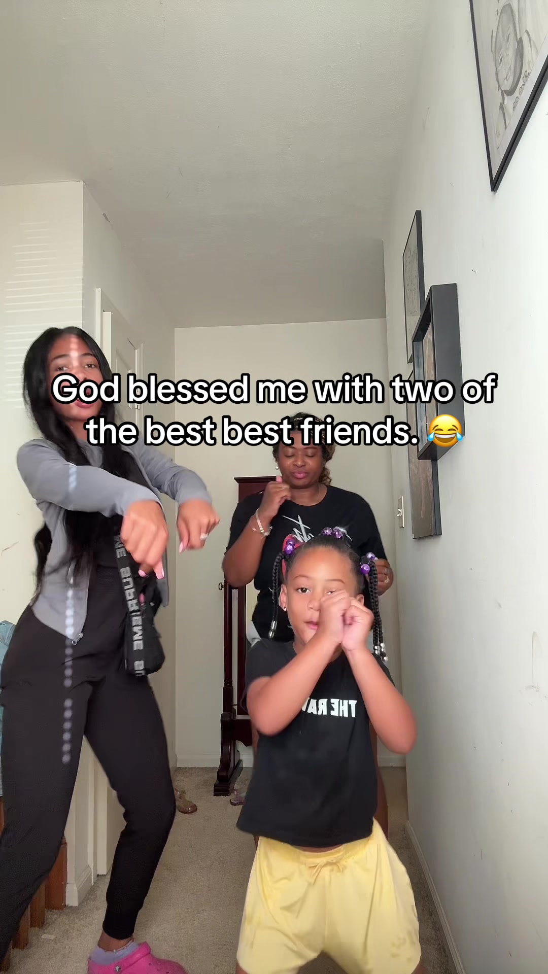 @Luvinkiara