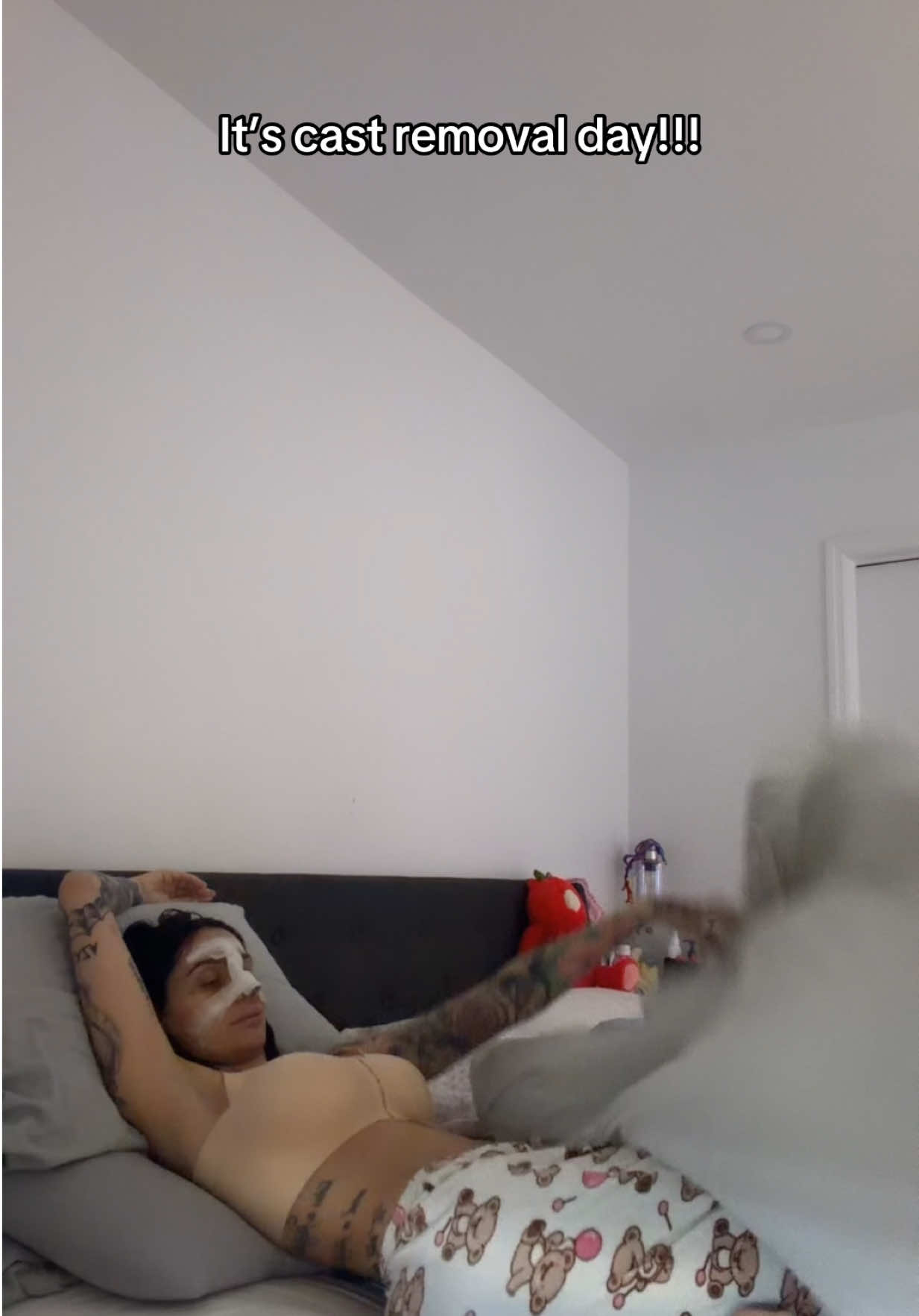 @Demon
