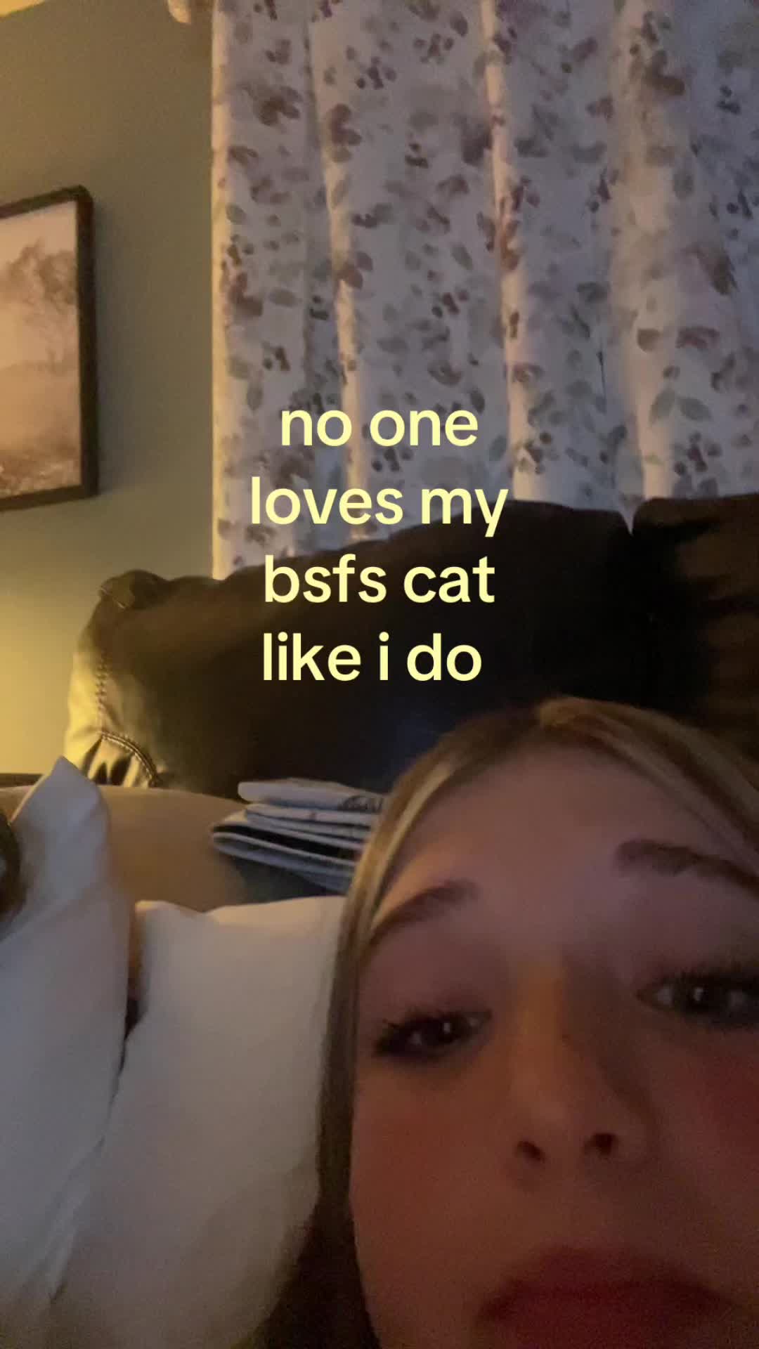 @scar