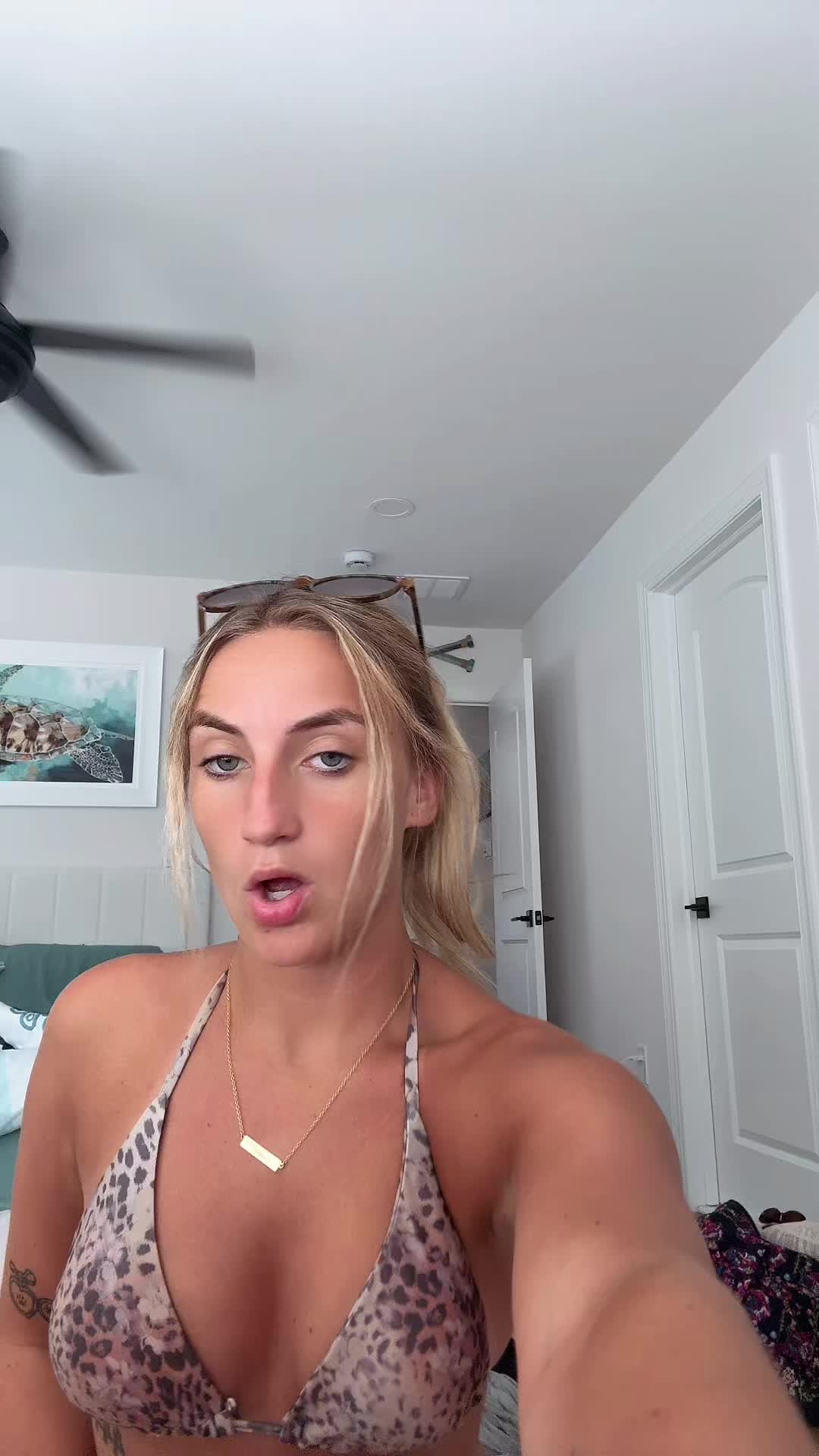@lexi dzierzgowski