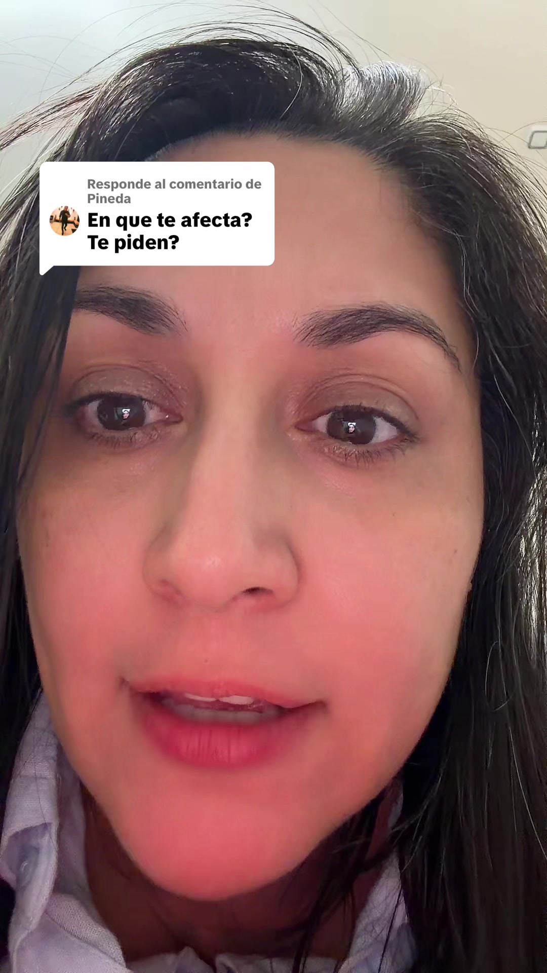 @Avelenda Vel&aacute;squez