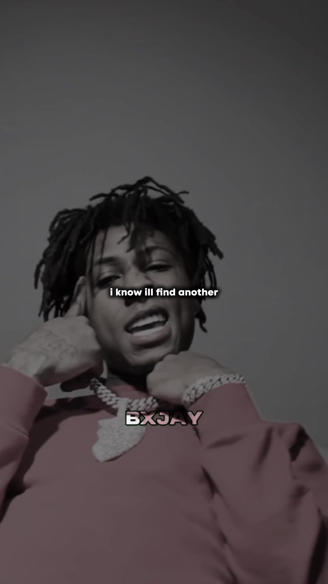@ 
