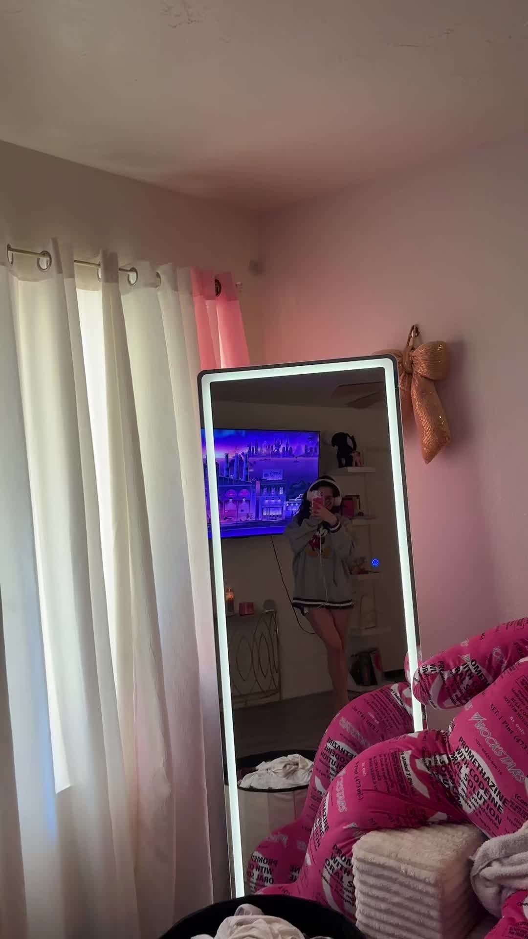 @oneonlynae_09