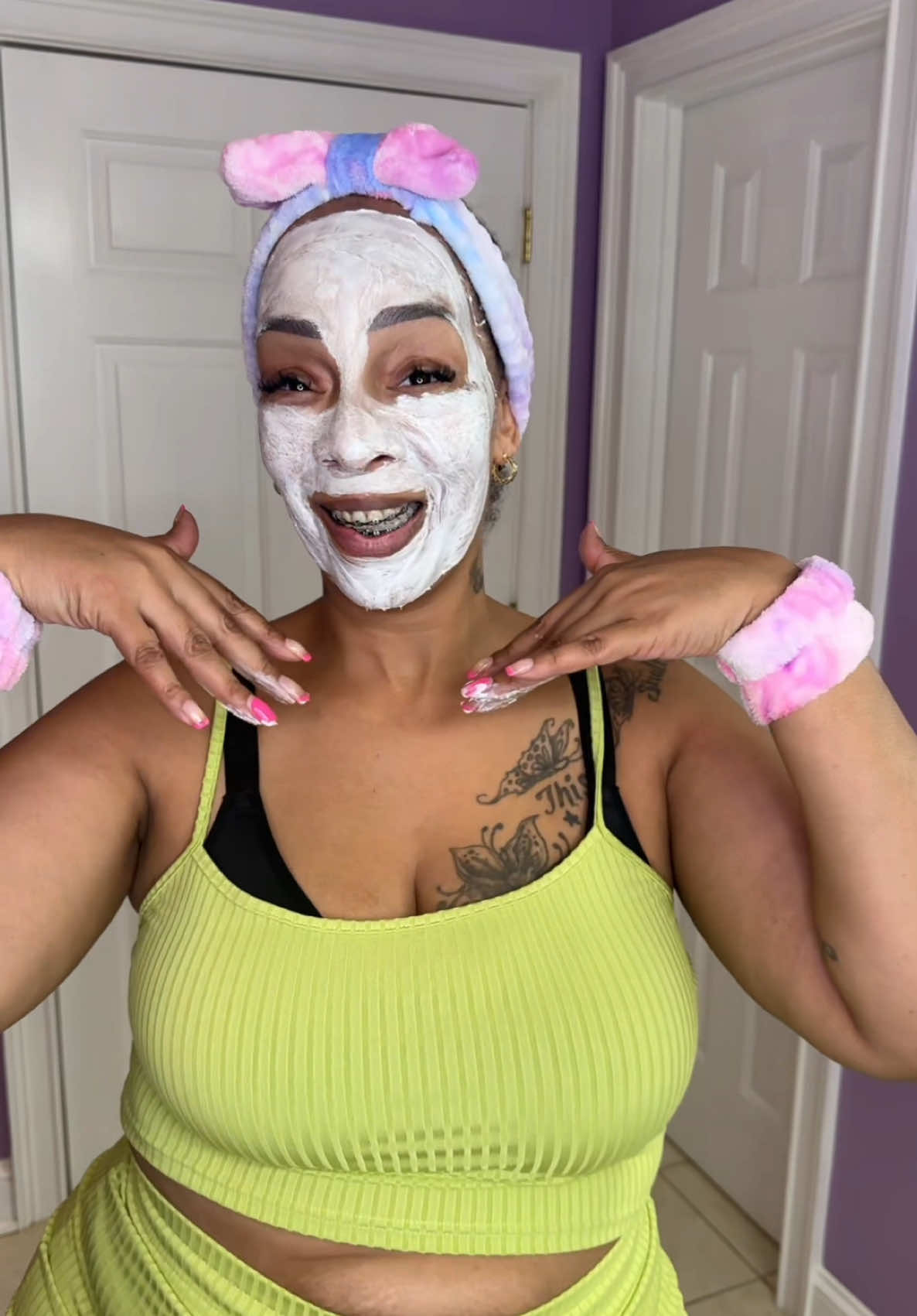@K.lala104