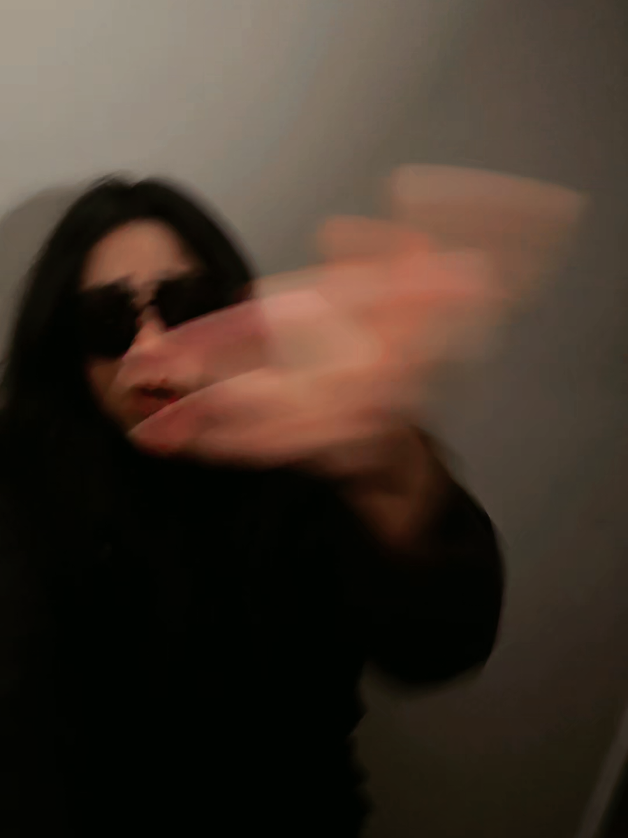 @SYNTH 🫀
