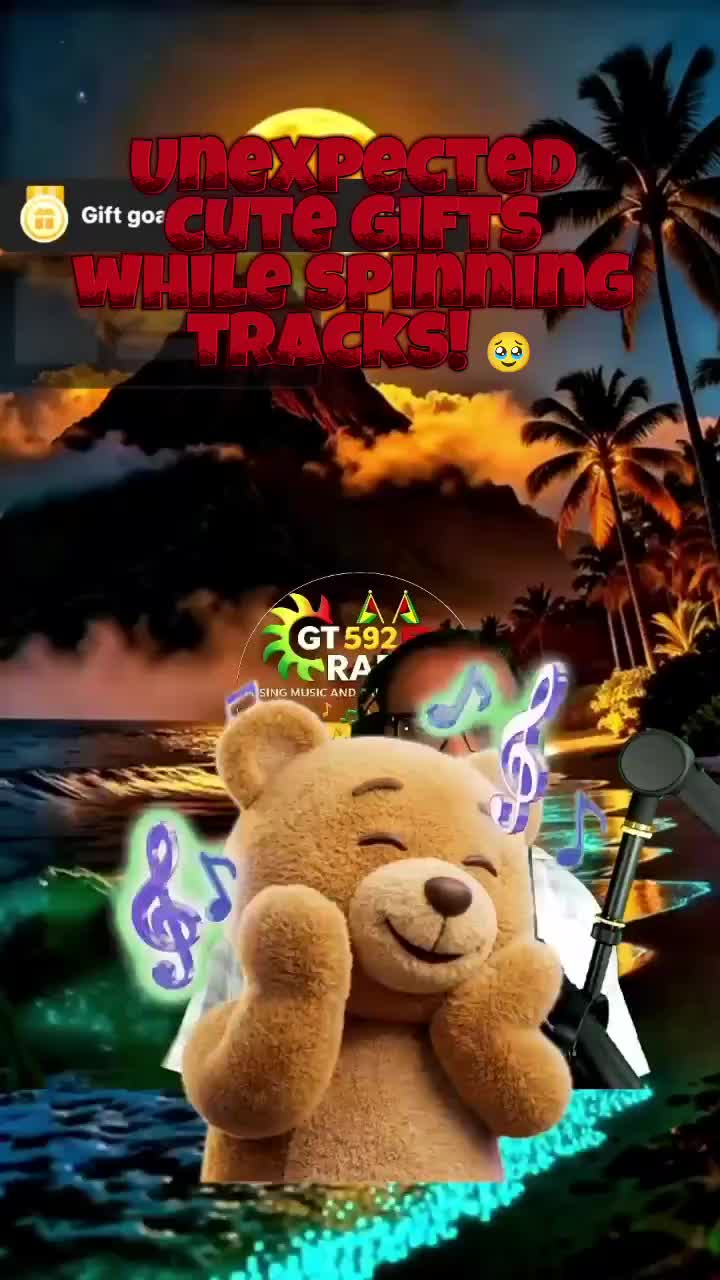 @DJDreSoundz