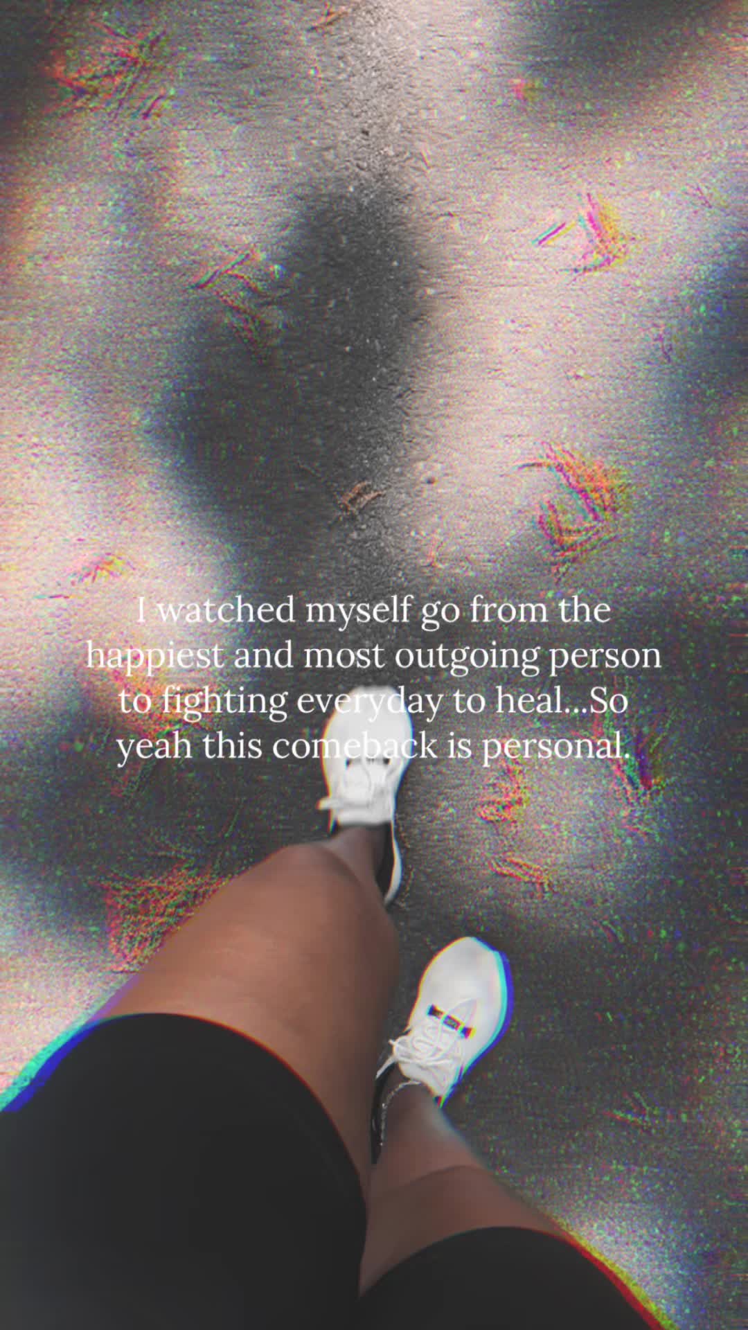 @Dream 🦋