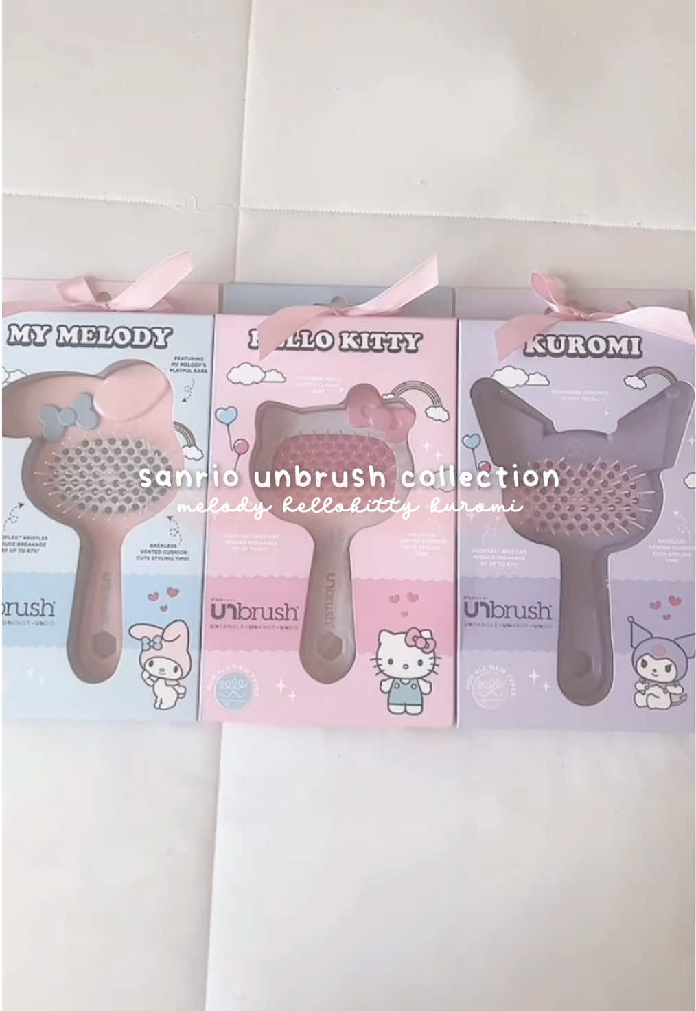 @lili ⋆౨ৎ˚⟡˖ ࣪