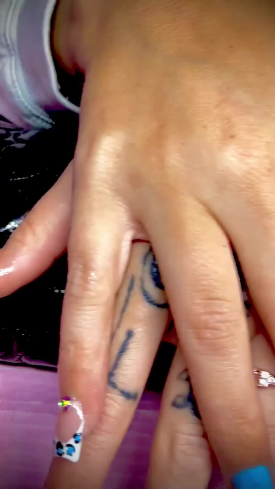@Juleeee