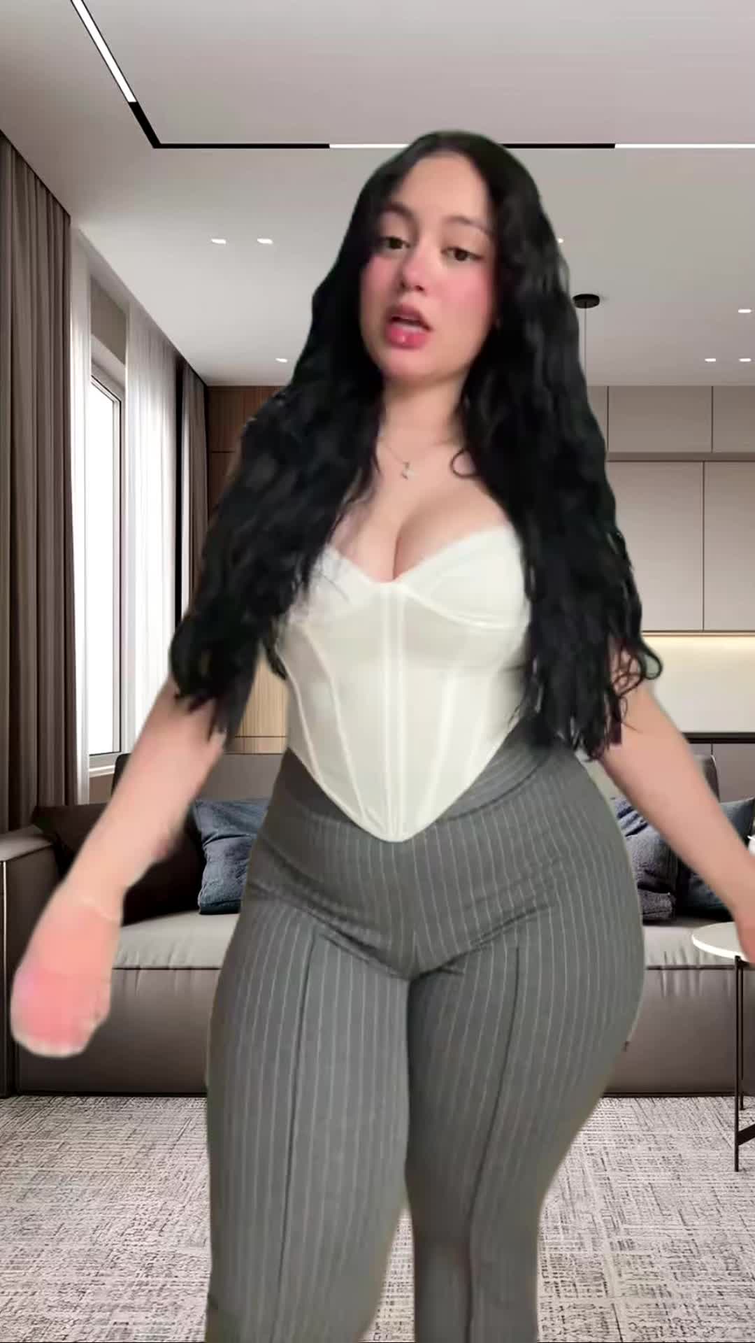 @user6385485866230