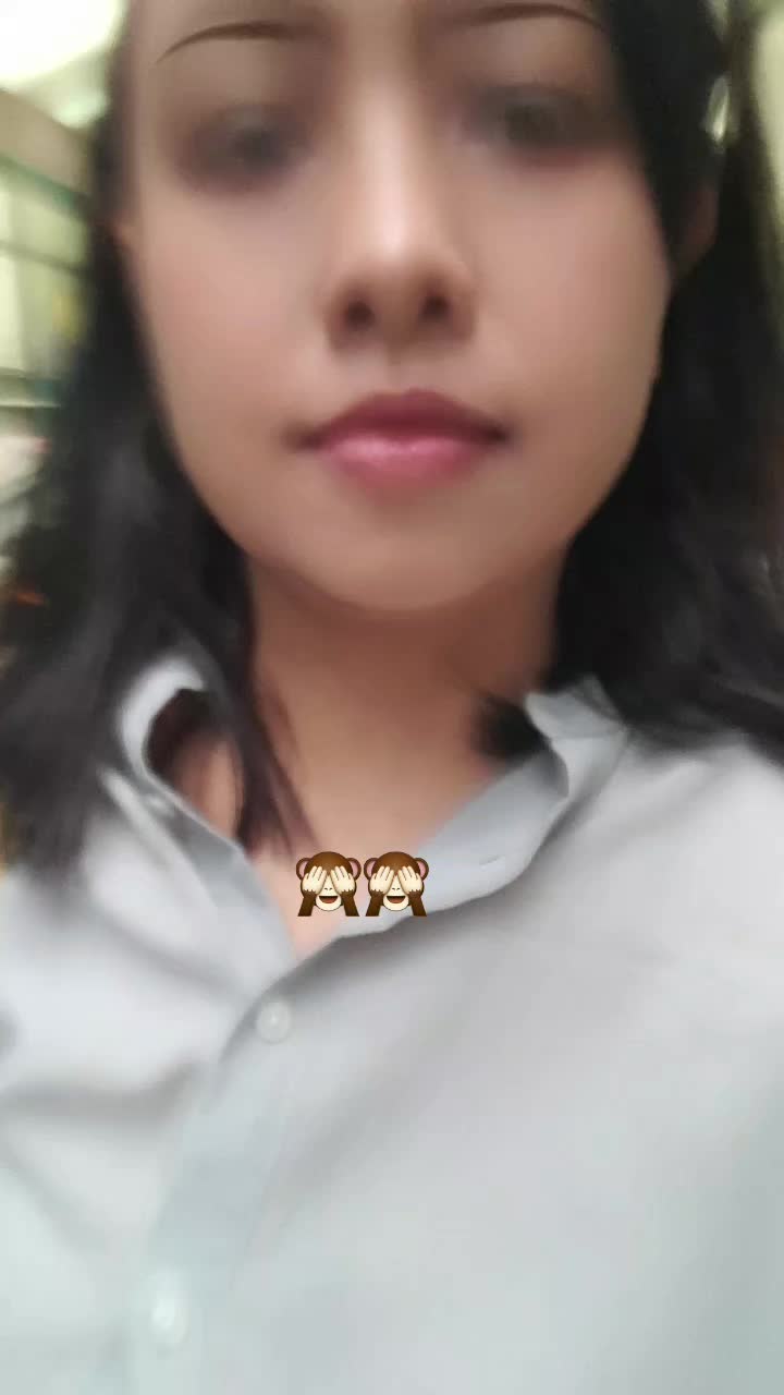 @user5688658068115