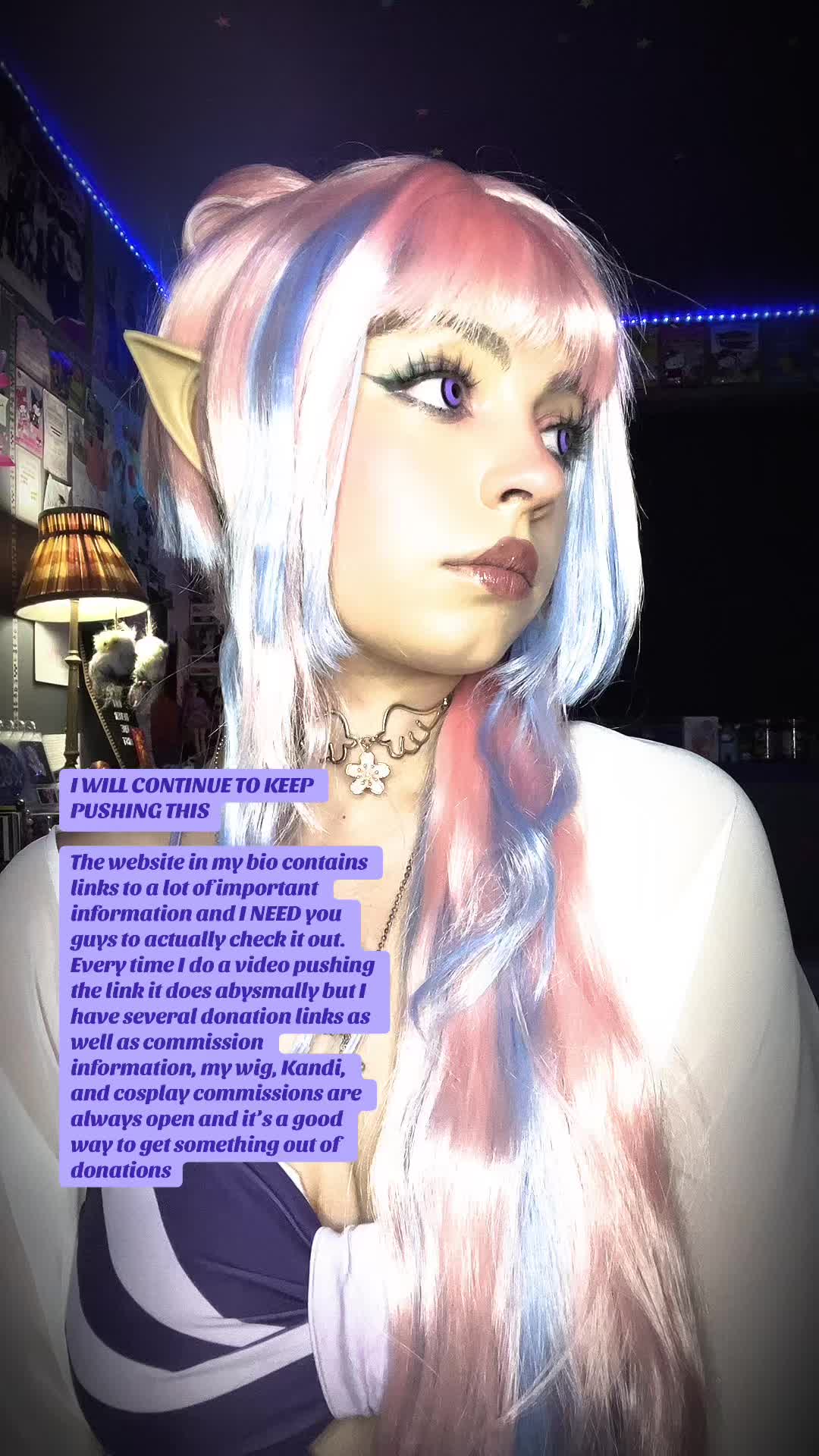 @Arden 🌈♾️