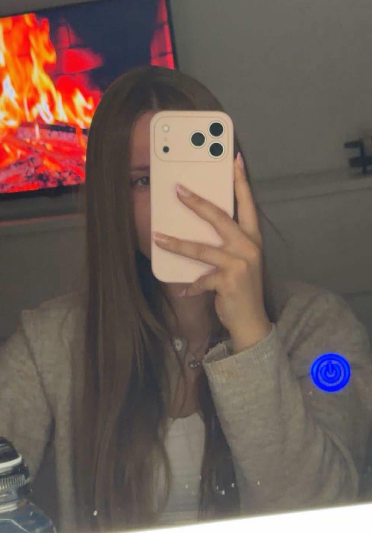 @trotzdemlisa🌻