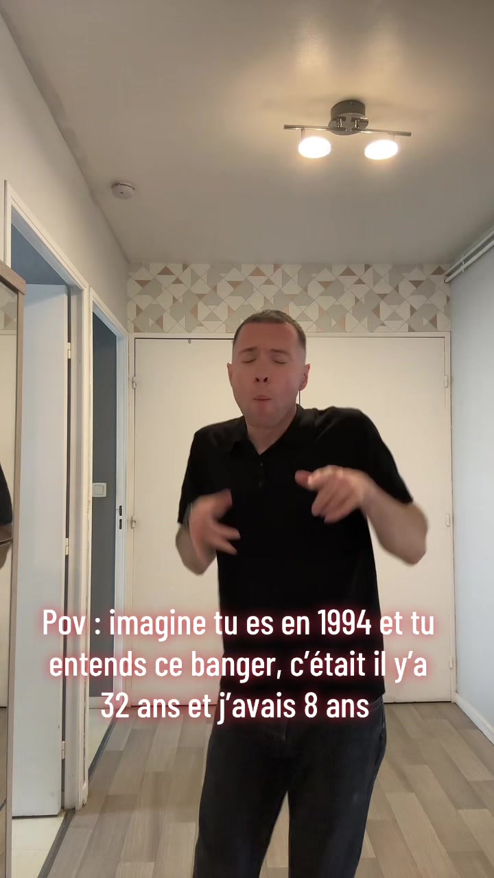 @clementdeconne
