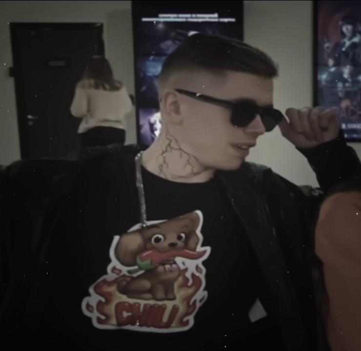 @💞Ксенолина💞