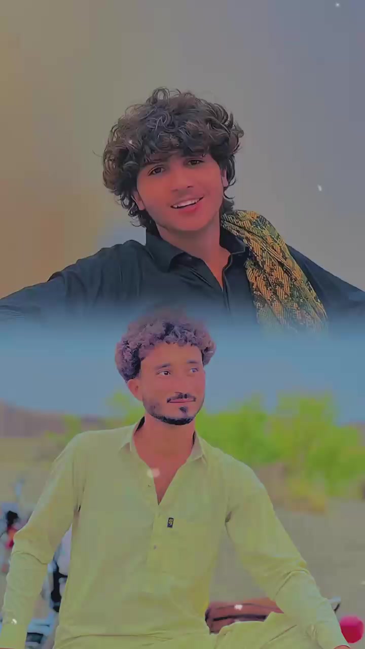 @shadabEllahi07