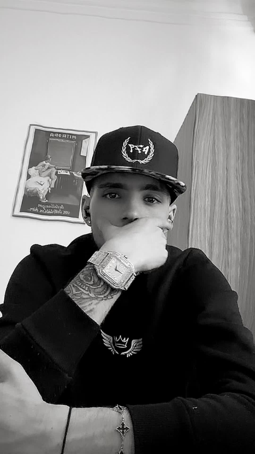 @derprince79