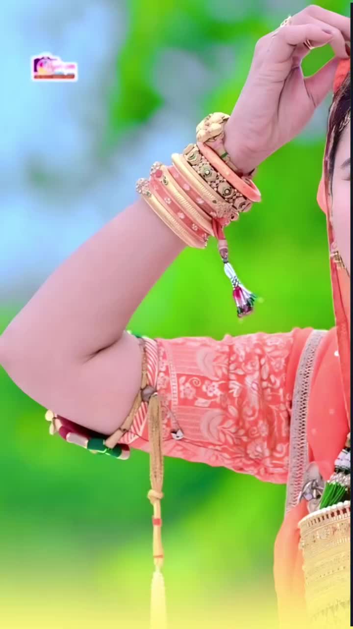 @𝗟𝗼𝘃𝗲𝗹𝘆 𝗷𝗮𝗮𝗡💞🥀