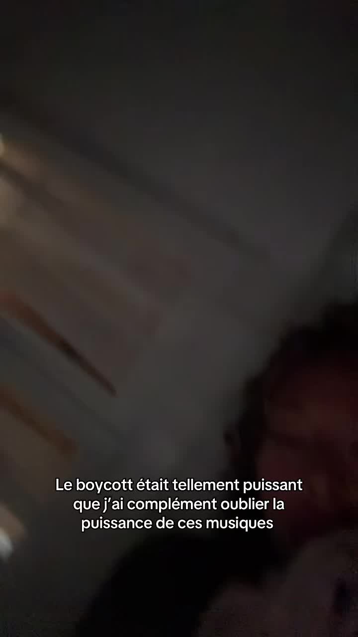 @Chanel_mfr_