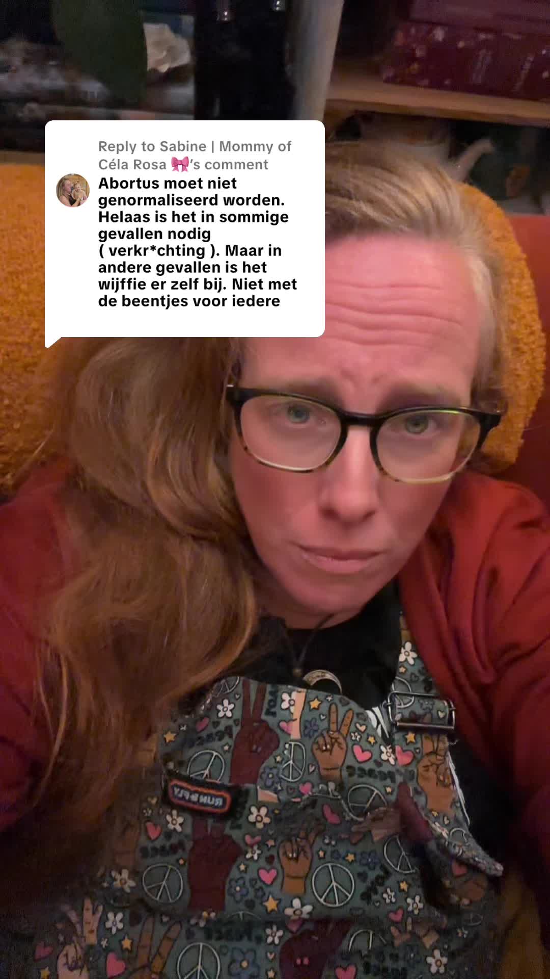 @Anouk