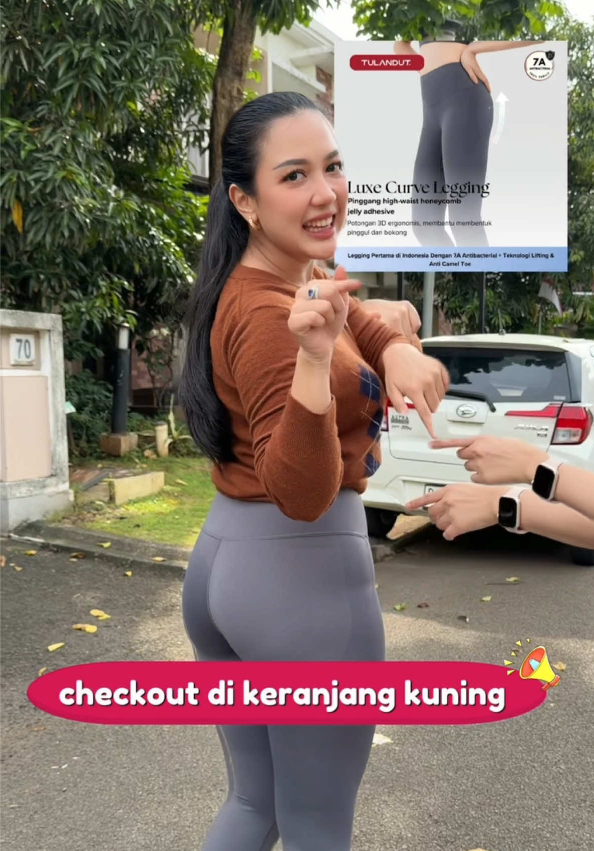 @anandaxiu