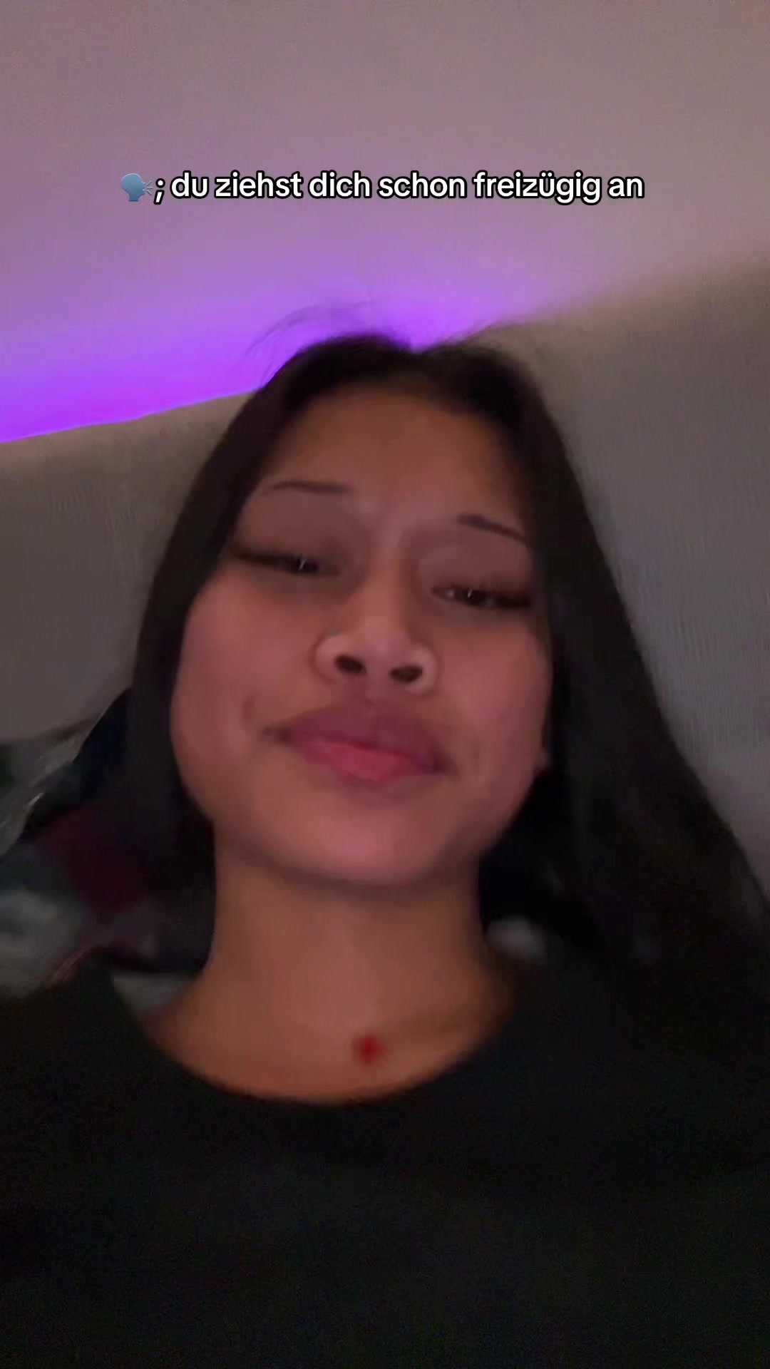 @ᴅɪᴀɴɴᴇ