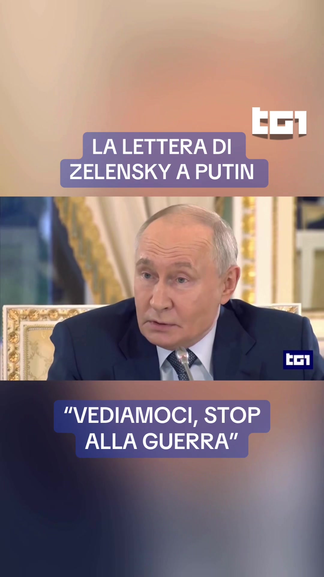 @Tg1Rai