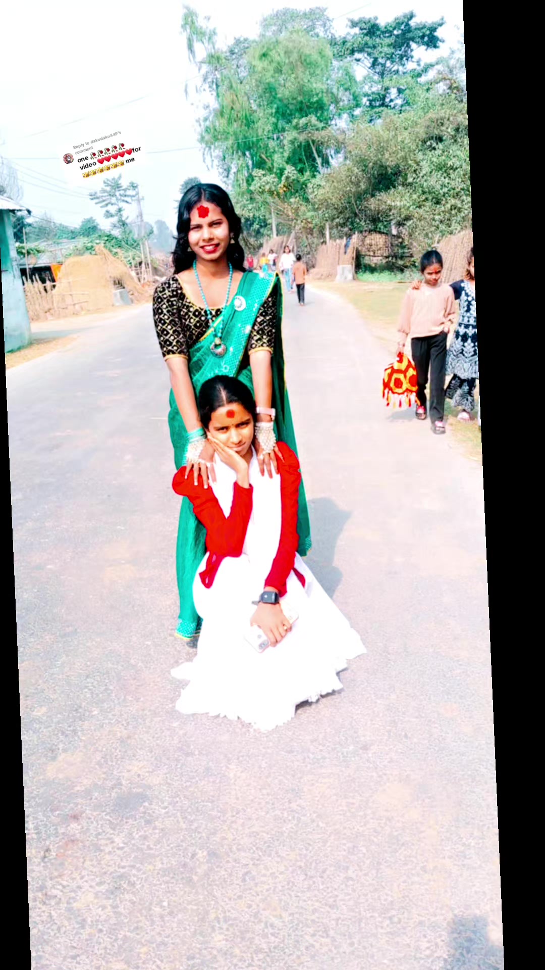 @yadav
