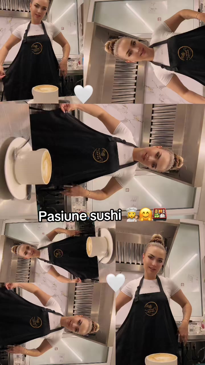 @Irina pasiune de gătit 👩&zwj;🍳🍰