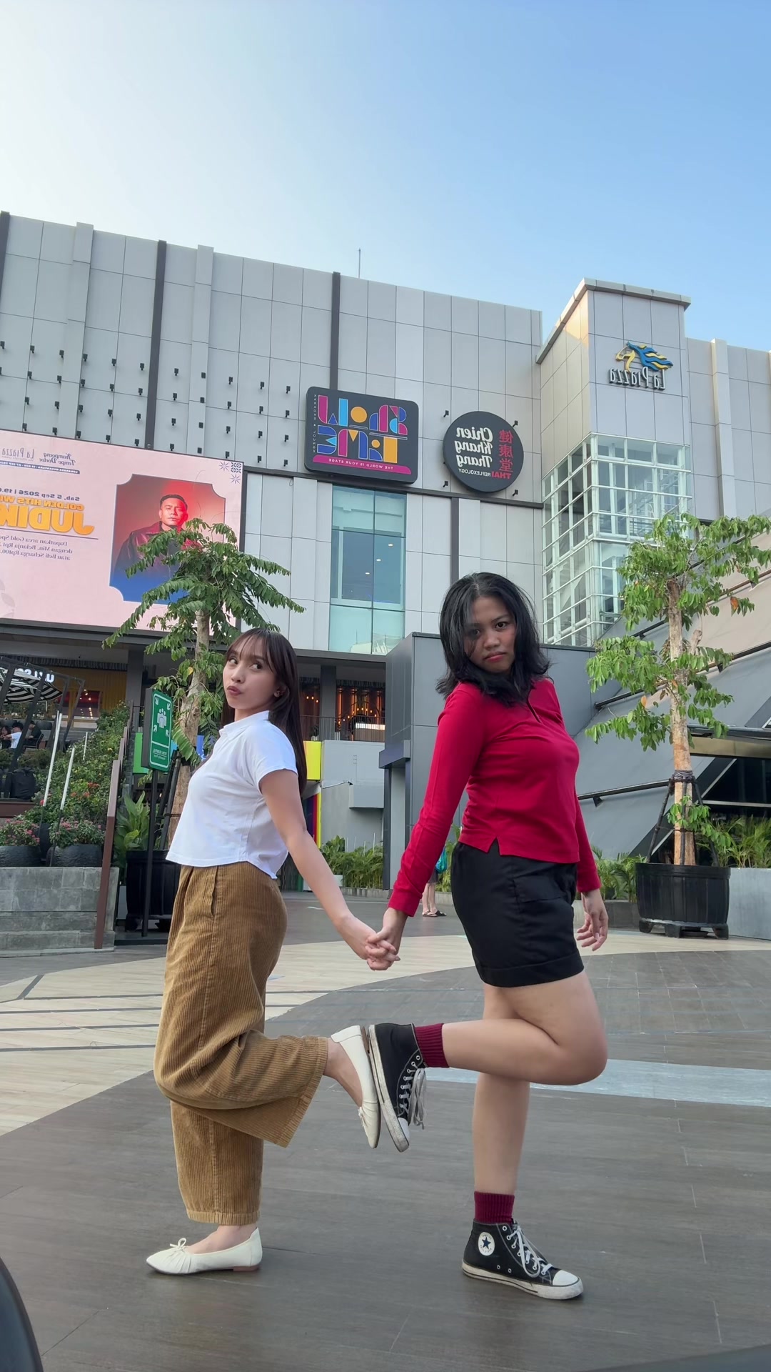 @aureeeell