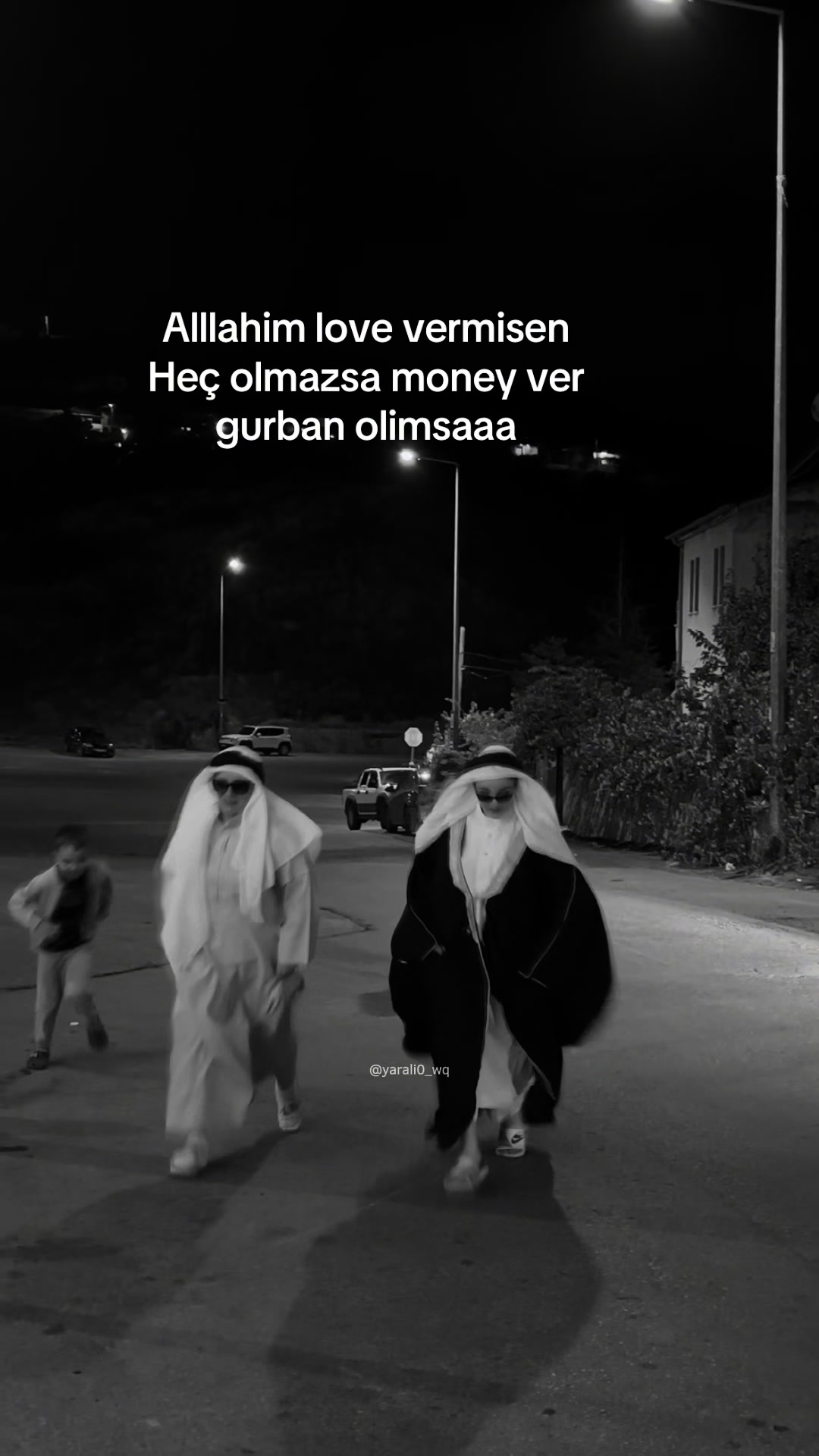 @_kızılmelek_