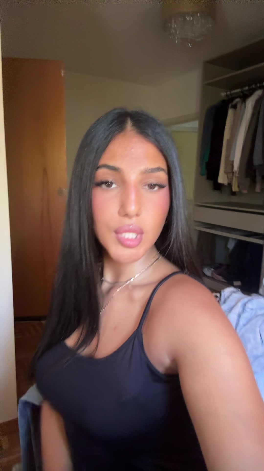 @ava