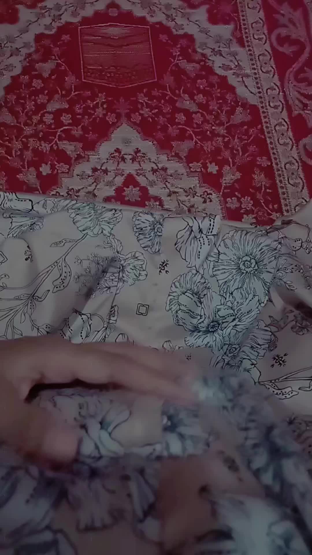 @Afa_Fajriyah🍁