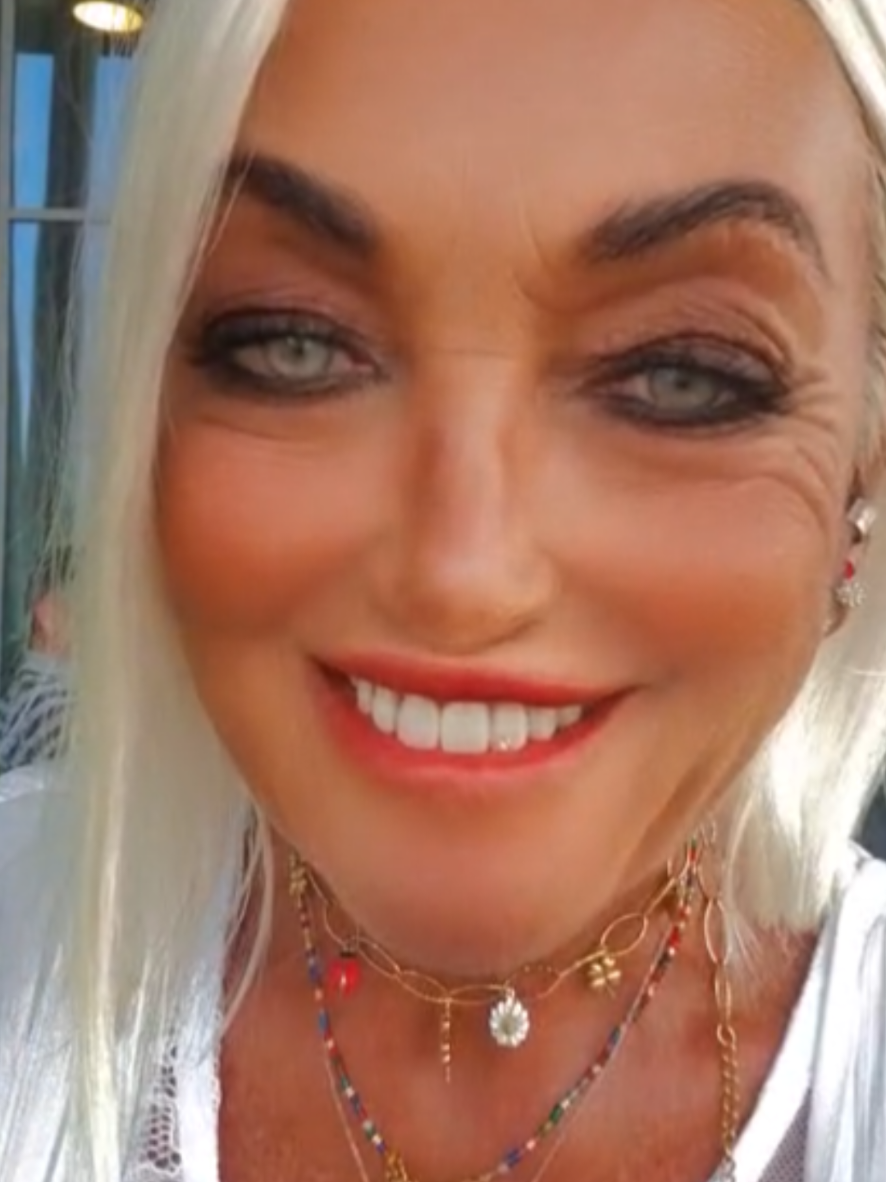 @Trilly🧚