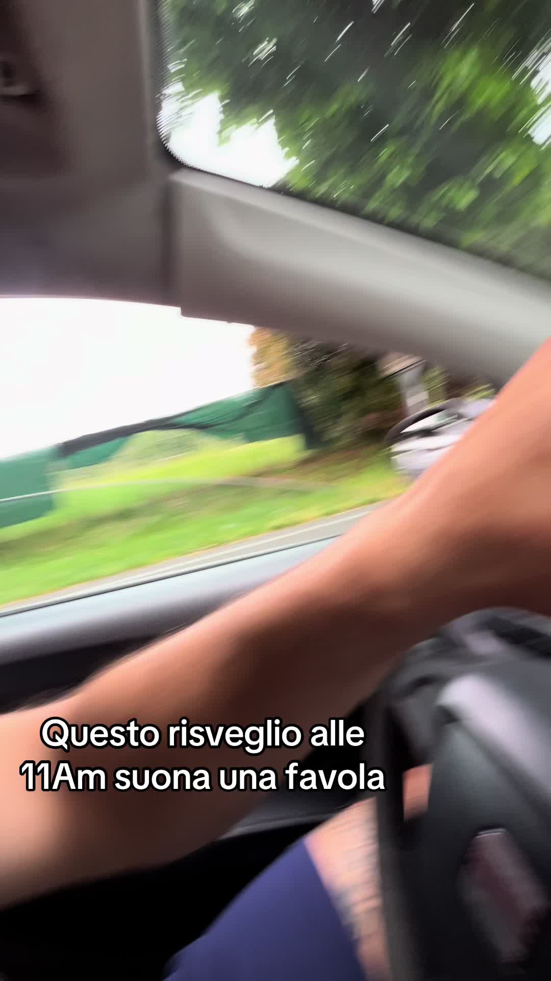 @ROBBBIIIII