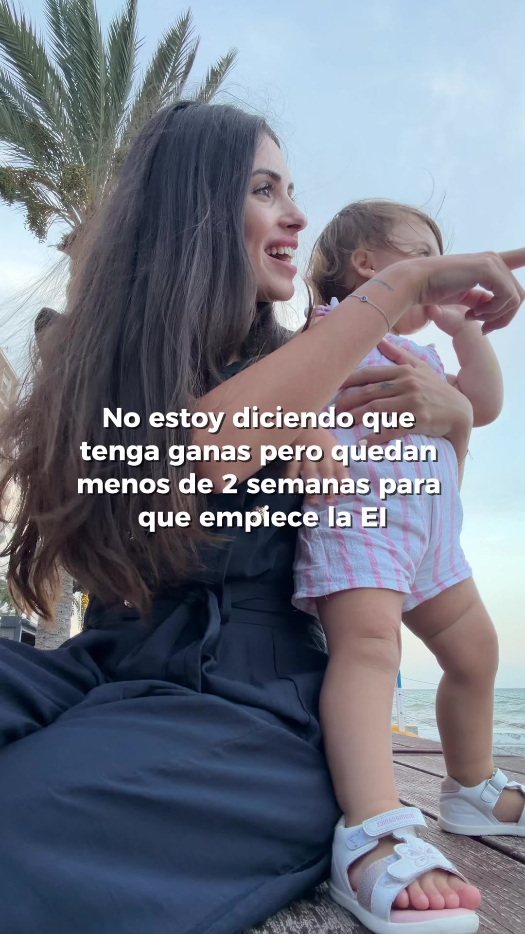 @SELENA
