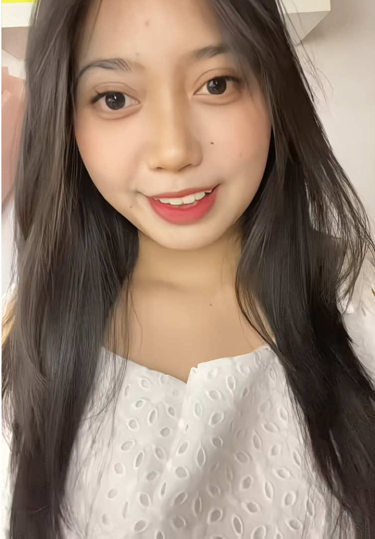 @michialle