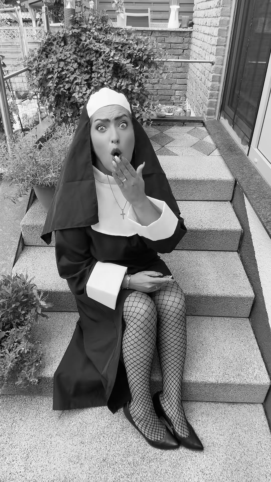 @💞Frau_Fröhlich💞