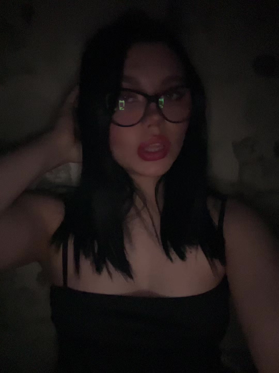 @mashka_0515