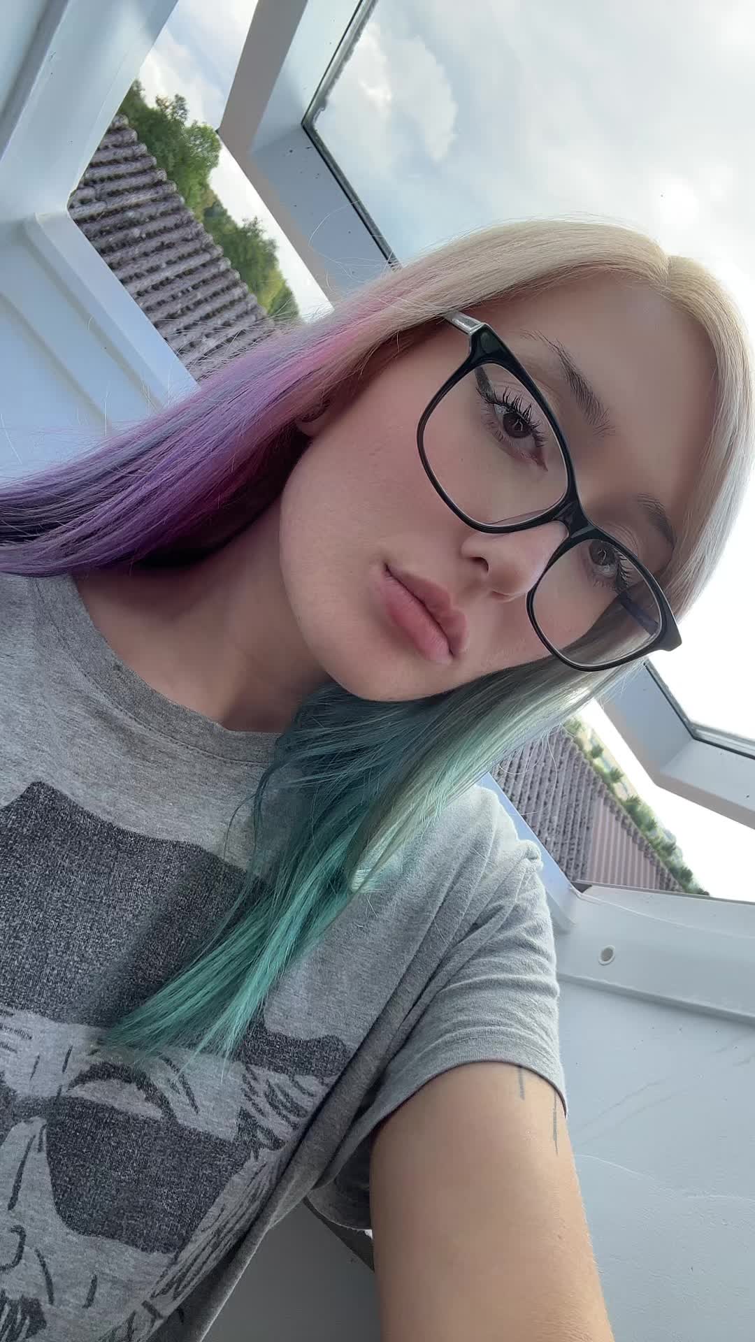@IamSunny681