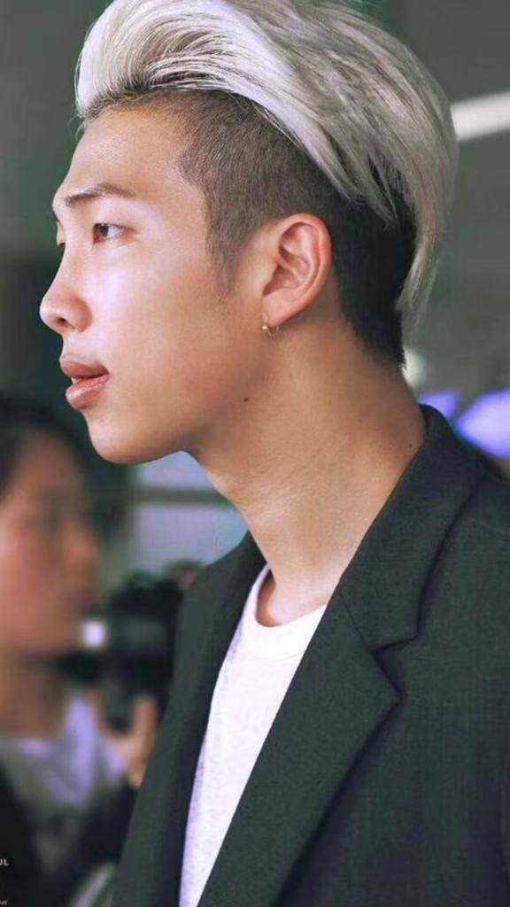 @Nam‘Ka‘Joon💜🦋